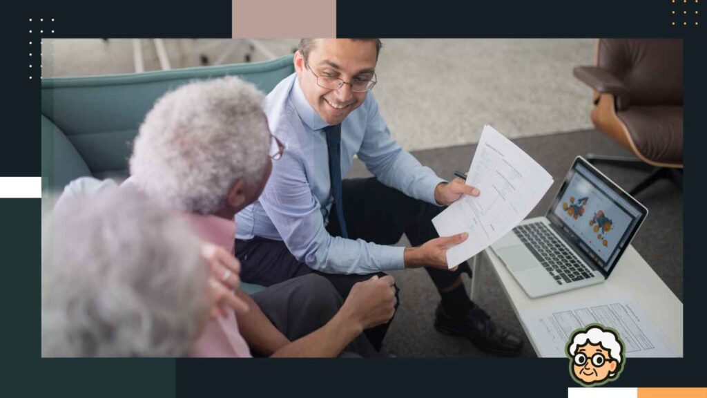 Should I invest in Retirement Account vs Brokerage Account