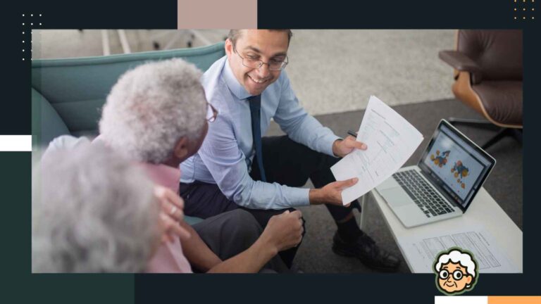 Should I invest in Retirement Account vs Brokerage Account
