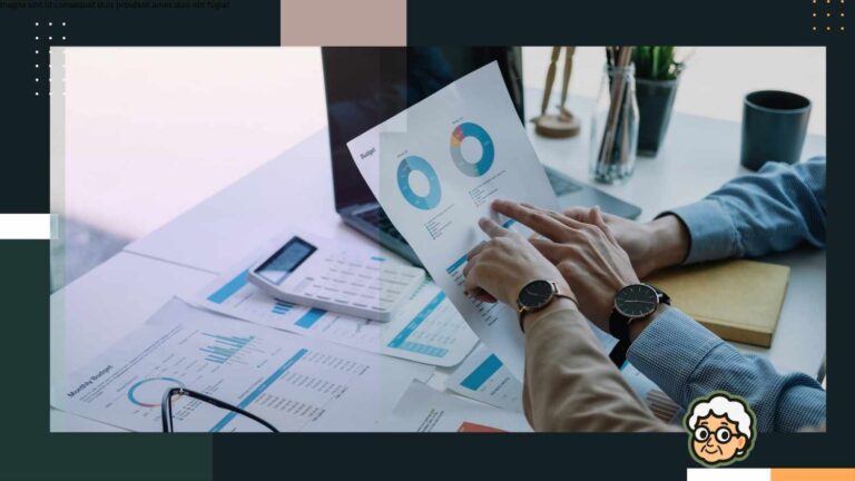 Simplified Employee Pension Individual Retirement Account (SEP IRA)