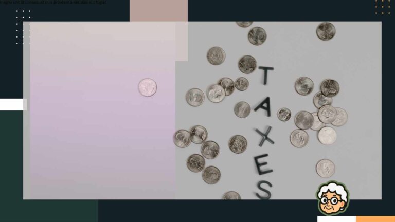 Tax Implications of Rolling Over 401k to Roth IRA