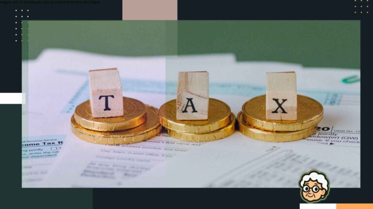 Taxes on 401k Withdrawal Calculator
