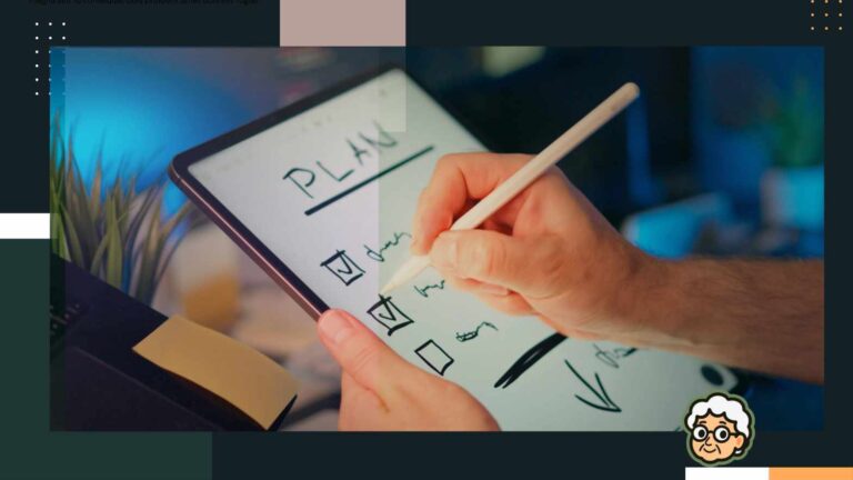 What Does a 401k Plan Generally Provide Its Participants