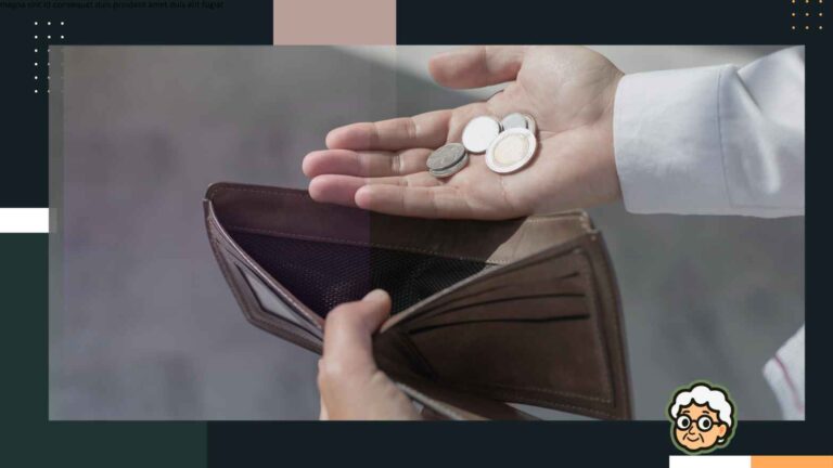 What is The Penalty for Withdrawing From 401(k) Early