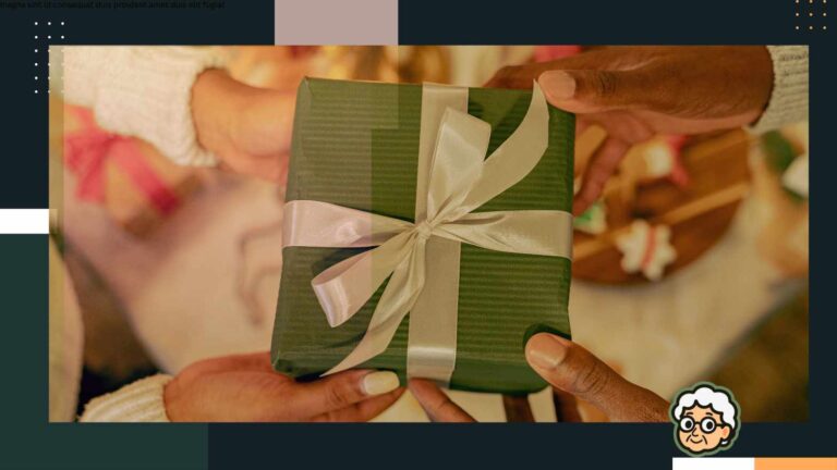 What is a Good Retirement Gift for a Woman