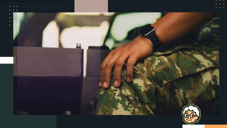 does the military have a 401k