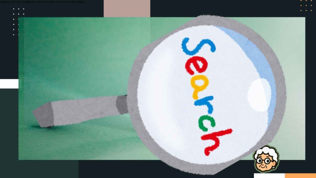 find my 401k with social security number