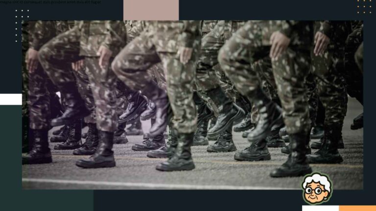 military retirement loan