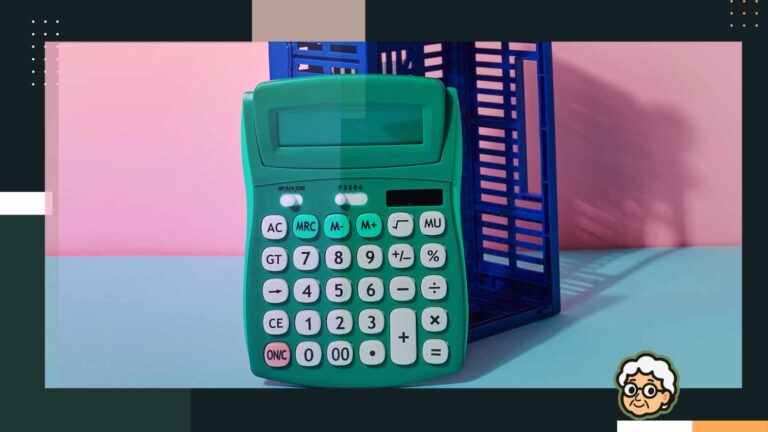 401a Calculator