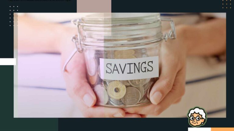 Am I Saving Enough for Retirement