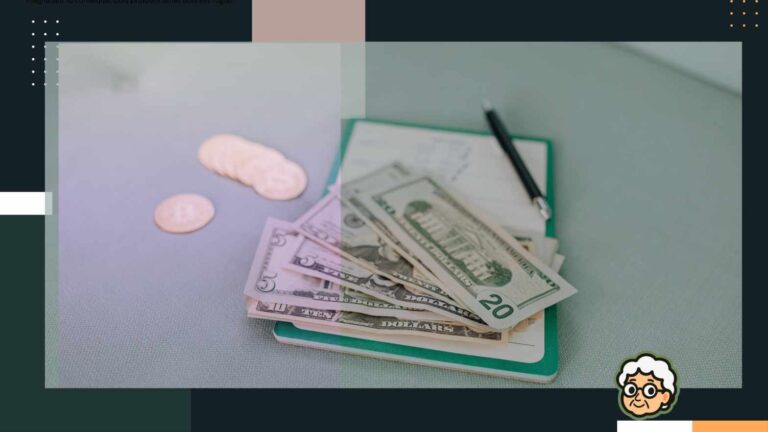 Are 401k Loan Payments Taken Out Of Paycheck