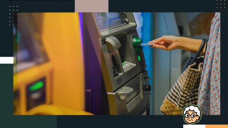 Can I Take Money Out of My Empower Retirement Account