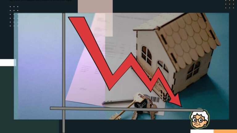 Can You Sell Inherited Property For a Loss