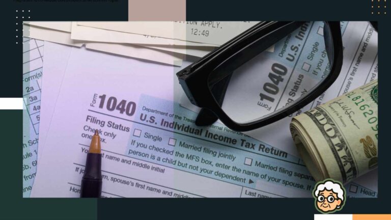 Do I Get a Tax Form for My 401k