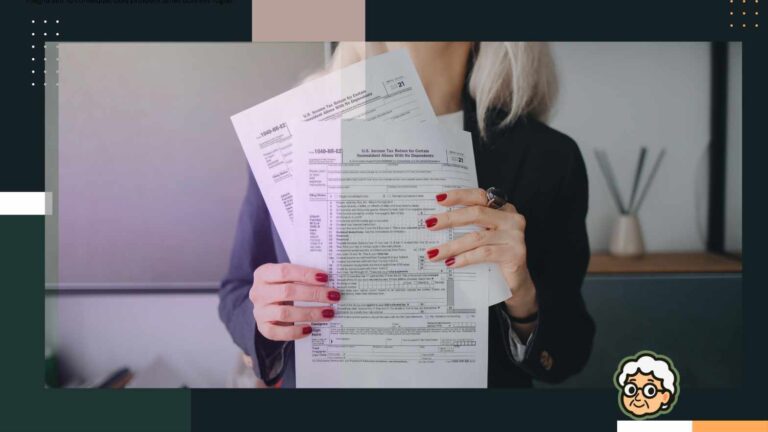 Does California Tax Pensions