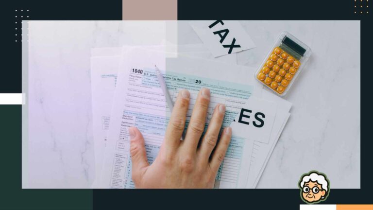 Does Cash App Deposit Tax Refunds Early