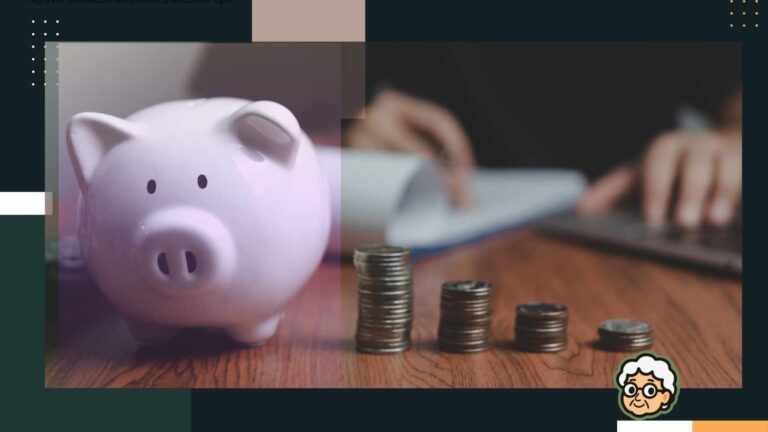 Does Delaware Tax Pensions and Social Security
