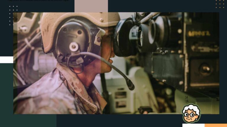 Does Florida Tax Military Retirement