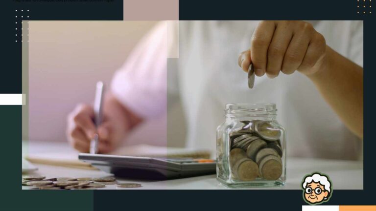 Does Florida Tax Retirement Income