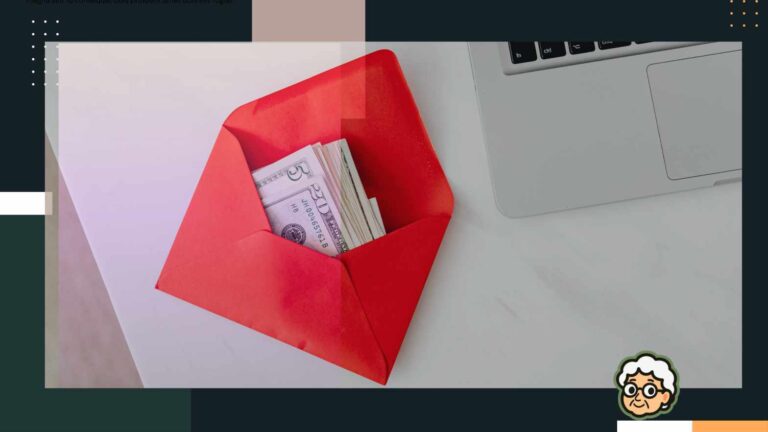 Does Permanent Alimony End at Retirement in Florida