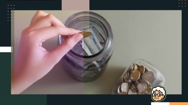 Does Virginia Tax Pensions