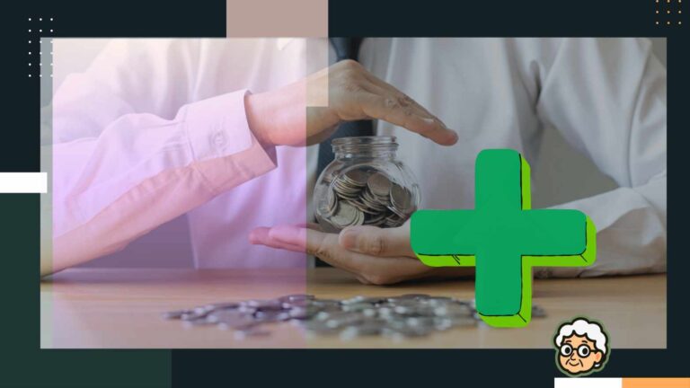 How Do I Protect My Inheritance From Medicaid