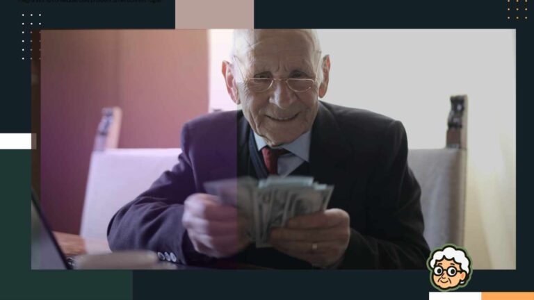 How Do Retirees Make Money in Florida