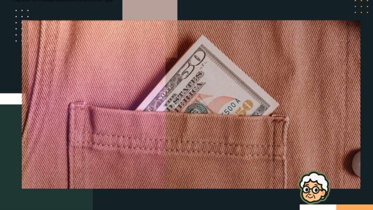 How Do You Pay Back a 401k Loan