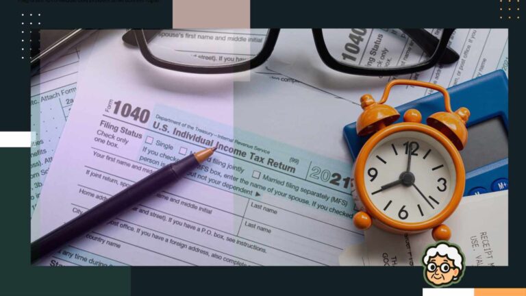 How Does 401k Withdrawal Affect Tax Return