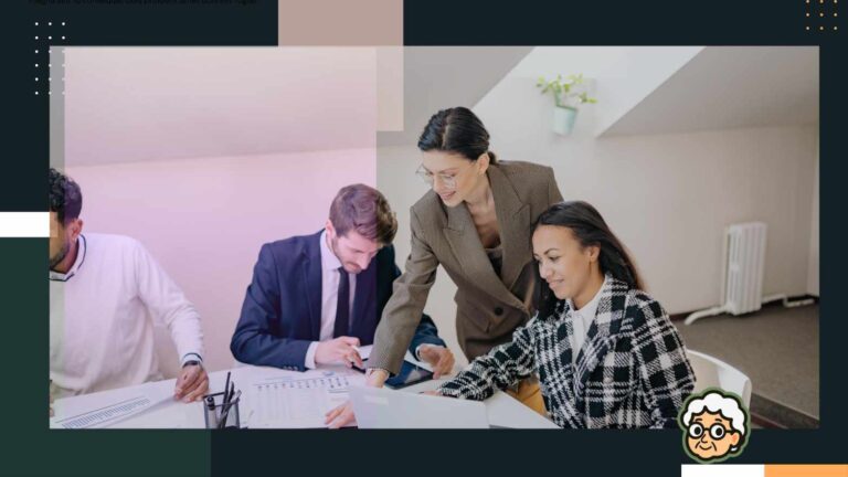 How Much Do Employers Match 401k