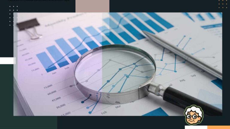 How Much Does a 401k Grow Per Year