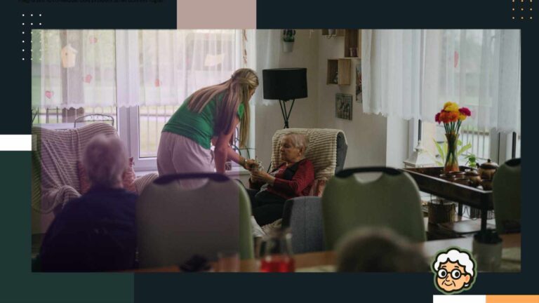 How Much Does a Retirement Home Cost