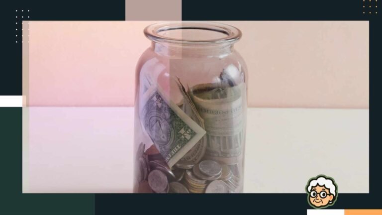 How Much Should I Be Contributing to My 403b
