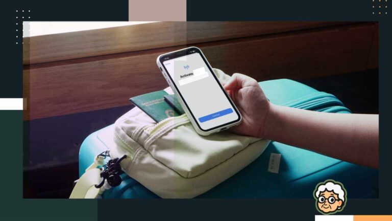 How to Activate Cash App Card