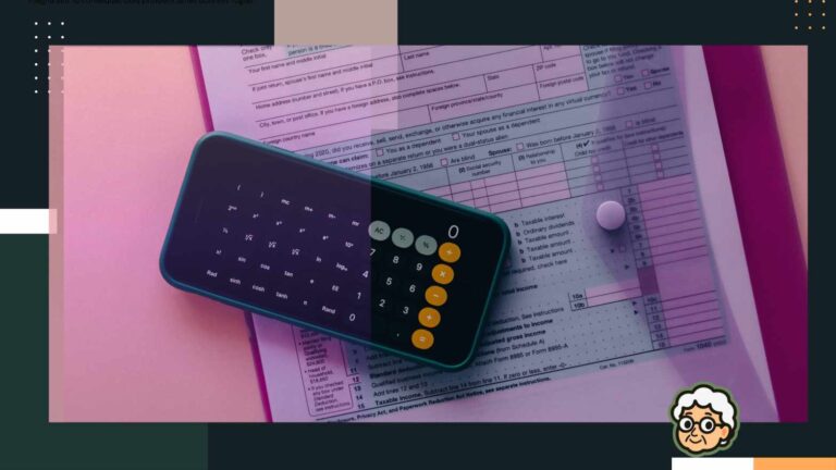 How to Avoid Taxes On 401k Inheritance
