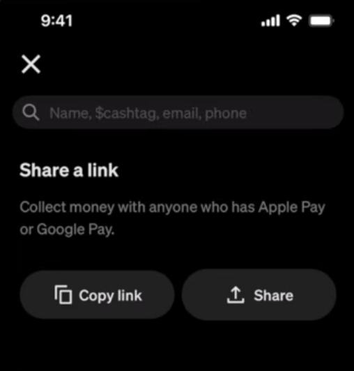 How to Invite Contributors to Your Pool?