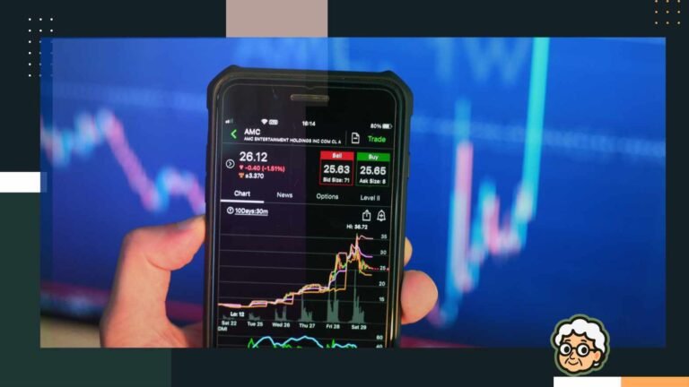How to Protect My 401(k) From a Market Crash