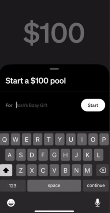 How to Use Cash App Pools