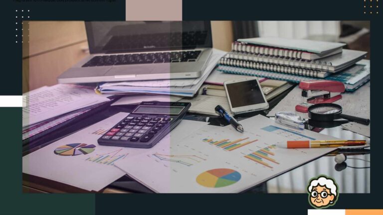 How to Use Quicken For Retirement Planning