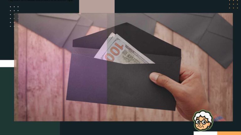 How to Withdraw Money From a Fidelity Retirement Account