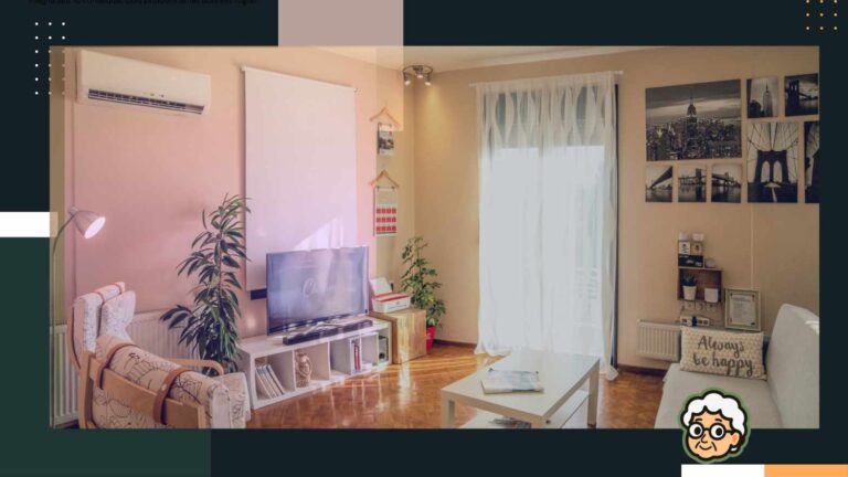 Income Based Senior Living Apartments