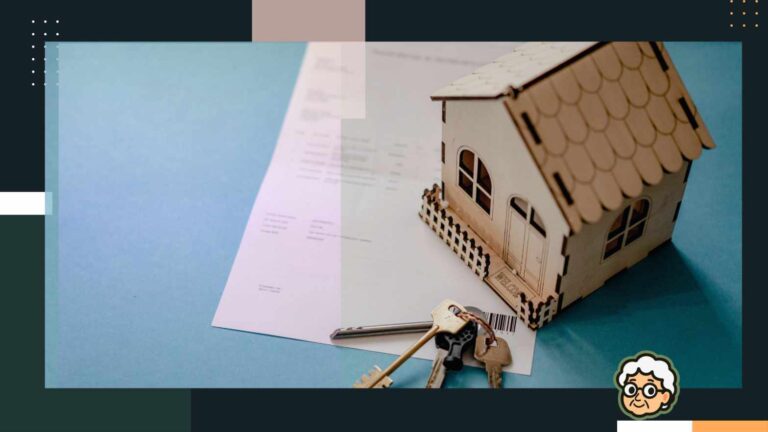 Is Inheritance Marital Property in Ohio