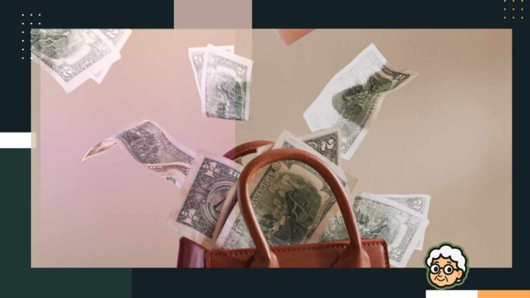Is a Cash Inheritance Taxable
