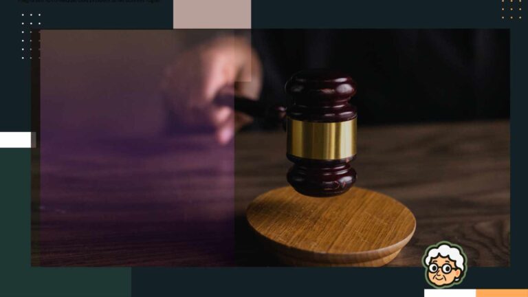 Military Divorce Retirement Pension Rules Change
