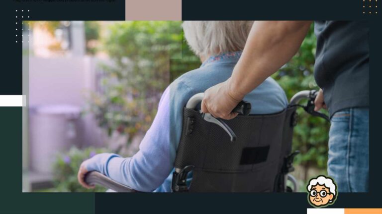 Retirement Homes in Florida