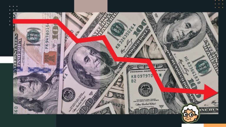 Should I Cash Out My 401k Before Economic Collapse