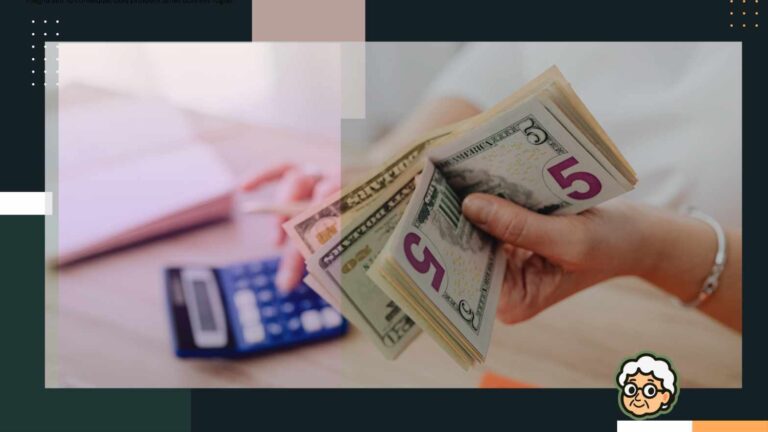 Should I Pay Off My 401k Loan Early