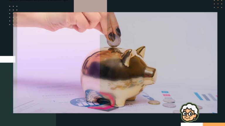 What Happens If You Contribute Too Much to a 401k
