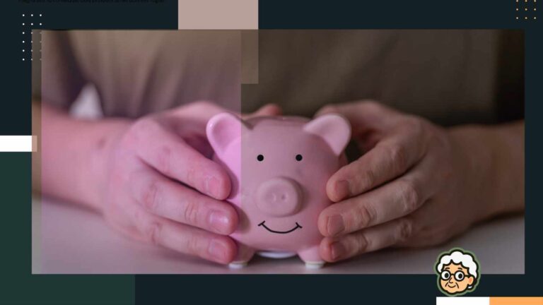 What Happens to Pension When You Die
