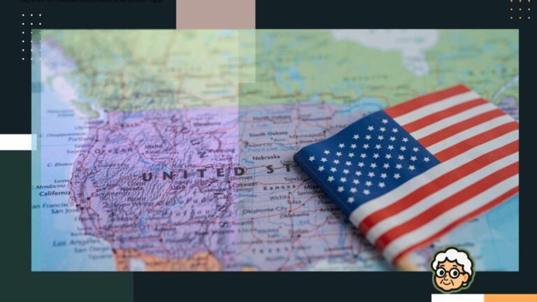What States Do Not Tax Your Pension or Social Security