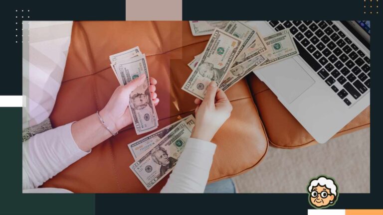 What Is the Income Limit for a VA Pension? How VA Pension Income Limits Work Current VA Pension Income Limits (MAPR) What Counts as Income? Income That Doesn't Count How Medical Expenses Can Reduce Countable Income Net Worth Limits for VA Pension How to Calculate Your VA Pension Eligibility Common Reasons Veterans Exceed the Income Limit Frequently Asked Questions